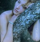 Tori Amos - Hey Jupiter