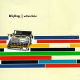 Billy Bragg - William Bloke