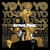 Spank Rock - YoYoYoYoYo