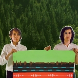 Blow - Paper Television