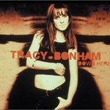 Tracy Bonham - Down Here