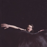 My Brightest Diamond - Bring Me the Workhorse