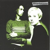 The Charlatans - Up To Our Hips