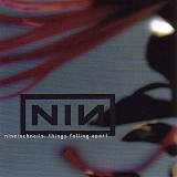 Nine Inch Nails - Things Falling Apart [halo sixteen]