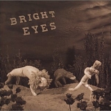 Bright Eyes - There Is No Beginning To The Story EP