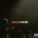 David Cross - It's Not Funny