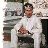 BT - Emotional Technology (Limited Edition)