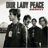 Our Lady Peace - Iowa