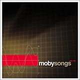Moby - Songs 1993-1998