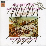 Monty Python - Another Monty Python CD