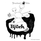 Bjork - Bjork Greatest Hits