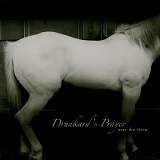 Over the Rhine - Drunkard's Prayer