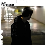 Hey Mercedes - Loses Control