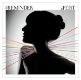 Feist - The Reminder
