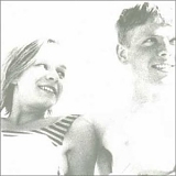 Belle And Sebastian - 3..6..9 Seconds of Light