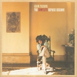 Parsons, Gram (Gram Parsons) - The Complete Reprise Sessions