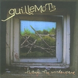Guillemots - Through the Window Pane