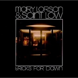 Mary Lorson & Saint Low - Tricks for dawn