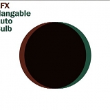 AFX - Hangable Auto Bulb