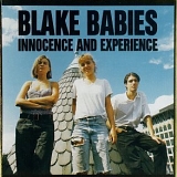 Blake Babies - Innocence & Experience