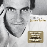 James Taylor - The Best of James Taylor