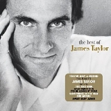James Taylor - You've Got a Friend - The Best Of