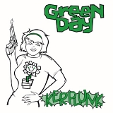 Green Day - Kerplunk!