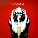 Cyclefly - Generation Sap