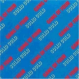 Gang of Four - Solid Gold & Another Day, Another Dollar