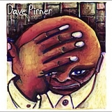 Dave Pirner - Faces & Names