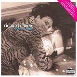 Richard Cheese - I'd Like A Virgin