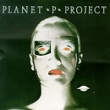 Planet P Project - Planet P Project