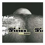 Pixies - Pixies at the BBC