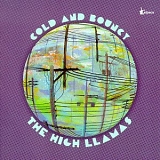 The High Llamas - Cold And Bouncy
