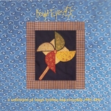 Bright Eyes - A Collection Of Songs Written And Recorded 1995-1997