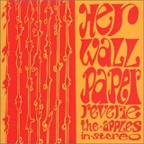 The Apples in Stereo - Her Wallpaper Reverie (1999)