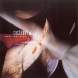 Cocteau Twins - Stars and Topsoil - A Collection (1982-1990)