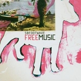 50footwave - Free Music