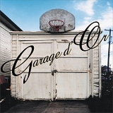 Cracker - Garage D'Or