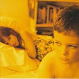 AFGHAN WHIGS - Gentlemen