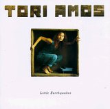 Tori Amos - Little Earthquakes Extended