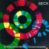Beck - Stereopathetic Soul Manure