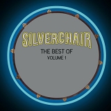 Silverchair - The Best of Silverchair, Vol. 1