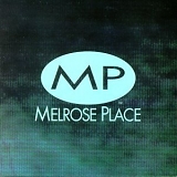 Original Soundtrack - Melrose Place: The Music (1995- Television Series)