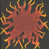 Sunny Day Real Estate - How It Feels To Be Something On