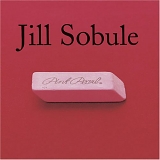 Jill Sobule - Pink Pearl