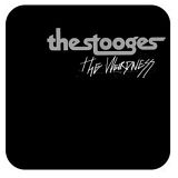 The Stooges - The Weirdness