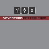 VNV Nation - Matter + Form