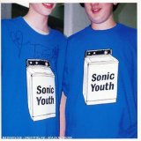 Sonic Youth - Washing Machine