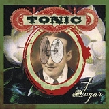 Tonic - Sugar